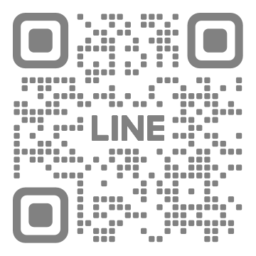 pergo-line-qr